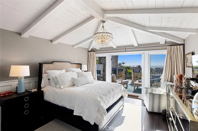 $25,000 | 26 South Portola, Laguna Beach, CA 92651