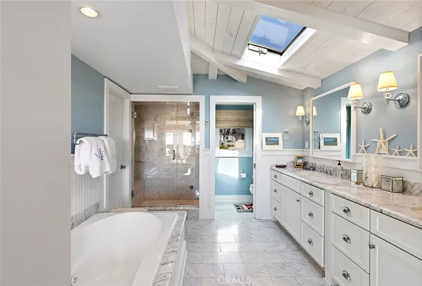 $24,500 | 26 South Portola, Laguna Beach, CA 92651