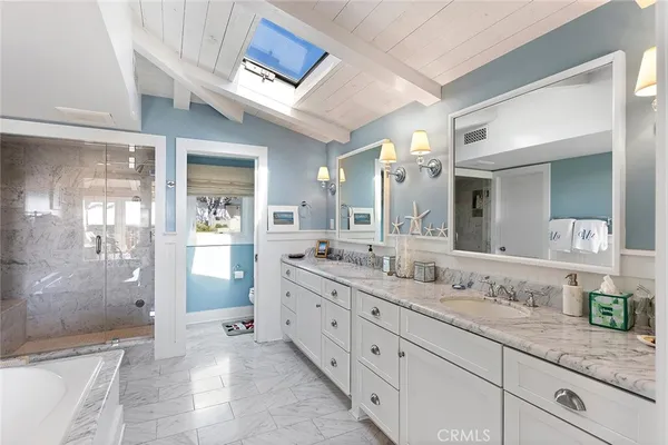 $24,500 | 26 South Portola, Laguna Beach, CA 92651