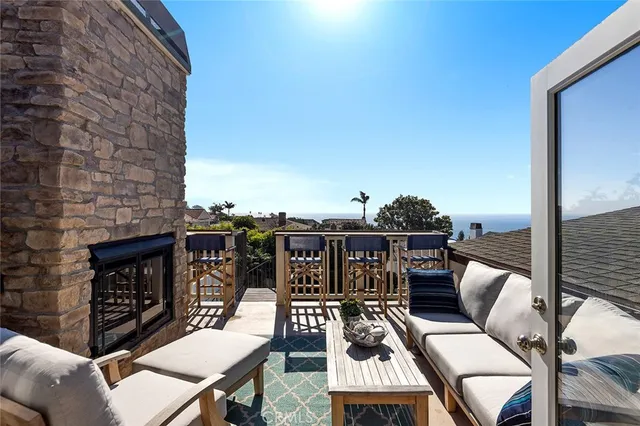 $25,000 | 26 South Portola, Laguna Beach, CA 92651