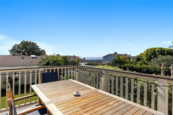 $24,500 | 26 South Portola, Laguna Beach, CA 92651