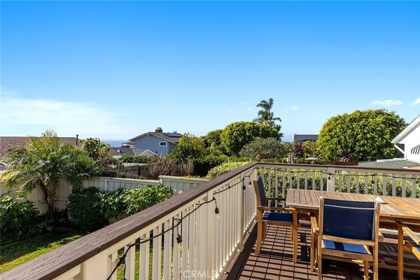 $24,500 | 26 South Portola, Laguna Beach, CA 92651