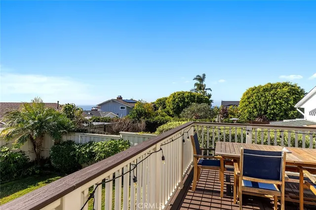 $25,000 | 26 South Portola, Laguna Beach, CA 92651