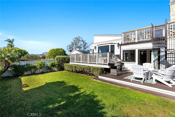 $24,500 | 26 South Portola, Laguna Beach, CA 92651