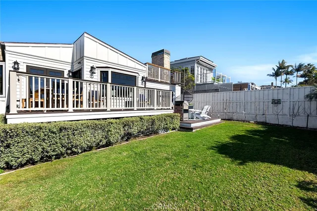 $25,000 | 26 South Portola, Laguna Beach, CA 92651