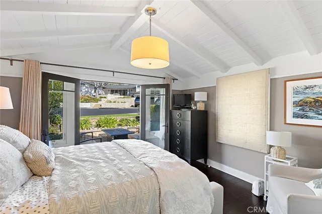 $25,000 | 26 South Portola, Laguna Beach, CA 92651