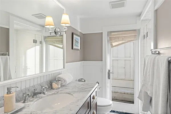 $24,500 | 26 South Portola, Laguna Beach, CA 92651