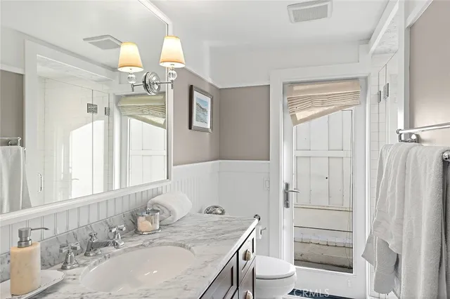 $25,000 | 26 South Portola, Laguna Beach, CA 92651