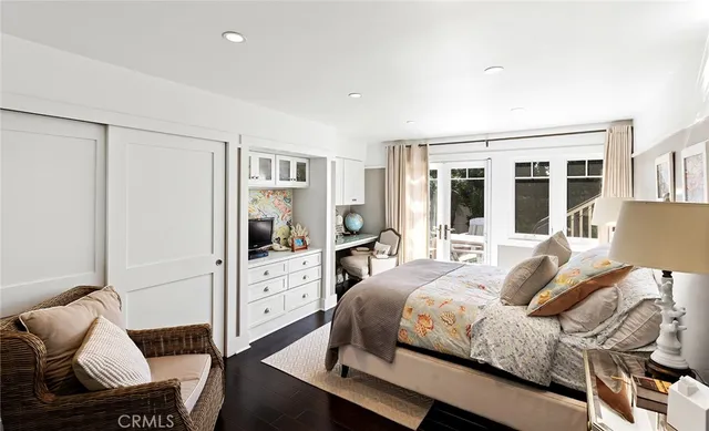 $25,000 | 26 South Portola, Laguna Beach, CA 92651