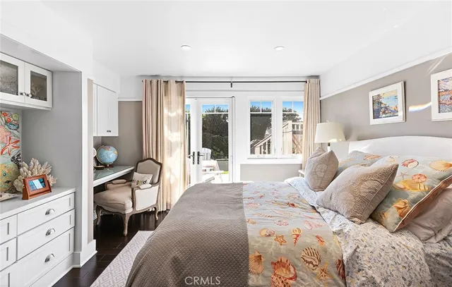 $25,000 | 26 South Portola, Laguna Beach, CA 92651