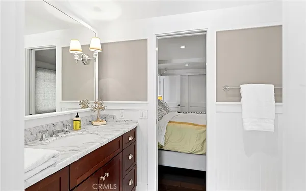 $24,500 | 26 South Portola, Laguna Beach, CA 92651