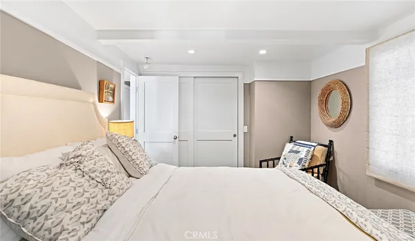 $24,500 | 26 South Portola, Laguna Beach, CA 92651