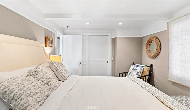 $25,000 | 26 South Portola, Laguna Beach, CA 92651