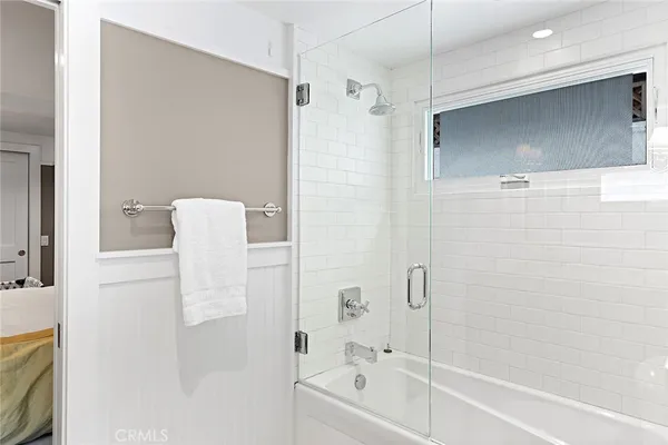 $24,500 | 26 South Portola, Laguna Beach, CA 92651