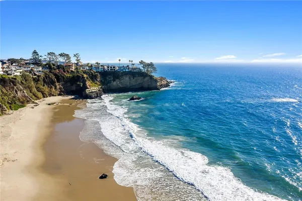$24,500 | 26 South Portola, Laguna Beach, CA 92651