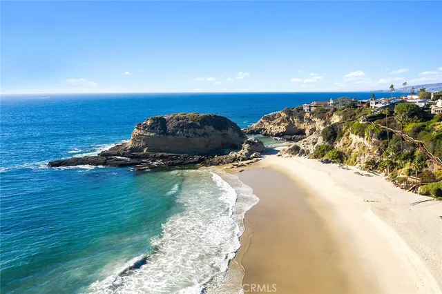 $25,000 | 26 South Portola, Laguna Beach, CA 92651