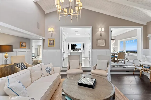 $24,500 | 26 South Portola, Laguna Beach, CA 92651