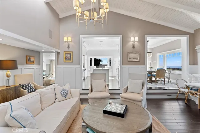 $25,000 | 26 South Portola, Laguna Beach, CA 92651