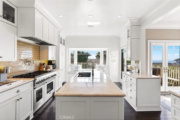 $24,500 | 26 South Portola, Laguna Beach, CA 92651