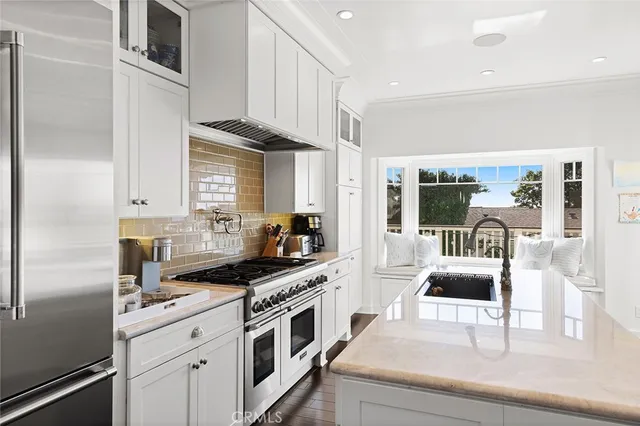 $25,000 | 26 South Portola, Laguna Beach, CA 92651