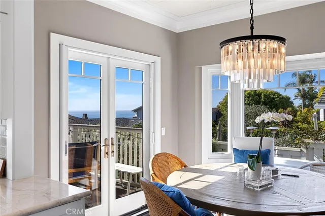 $25,000 | 26 South Portola, Laguna Beach, CA 92651