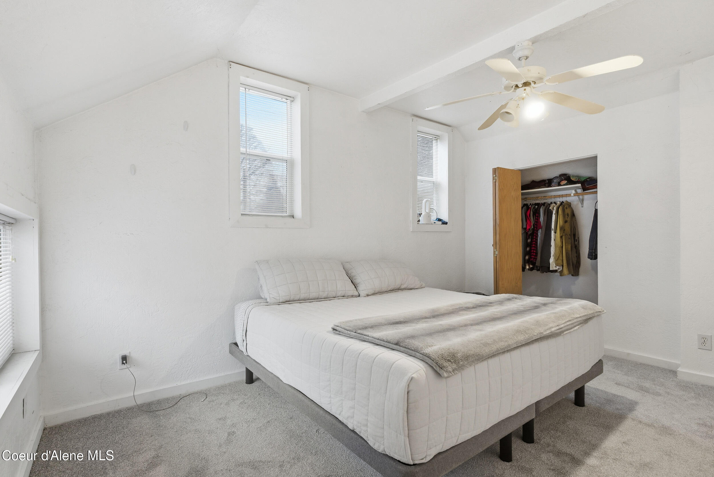 417 Pine Street Sandpoint, ID 83864 - Photo 40 of 73 39__dsc1099