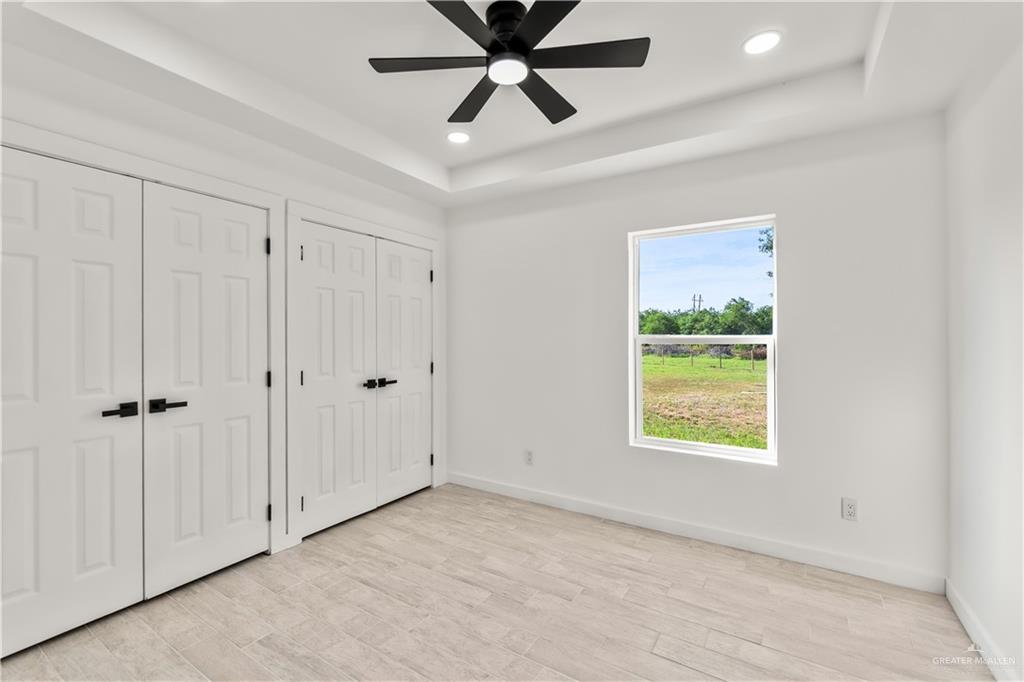 29736 Zillock Road San Benito, TX 78586 - Photo 13 of 15