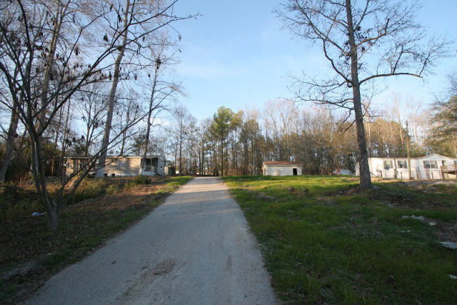 240 Vfw Road Grovetown, GA 30813 - Photo 1 of 1 Main View
