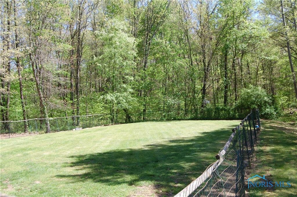 10203 Angola Road Swanton, OH 43558 - Photo 42 of 46 Gallery Image 42