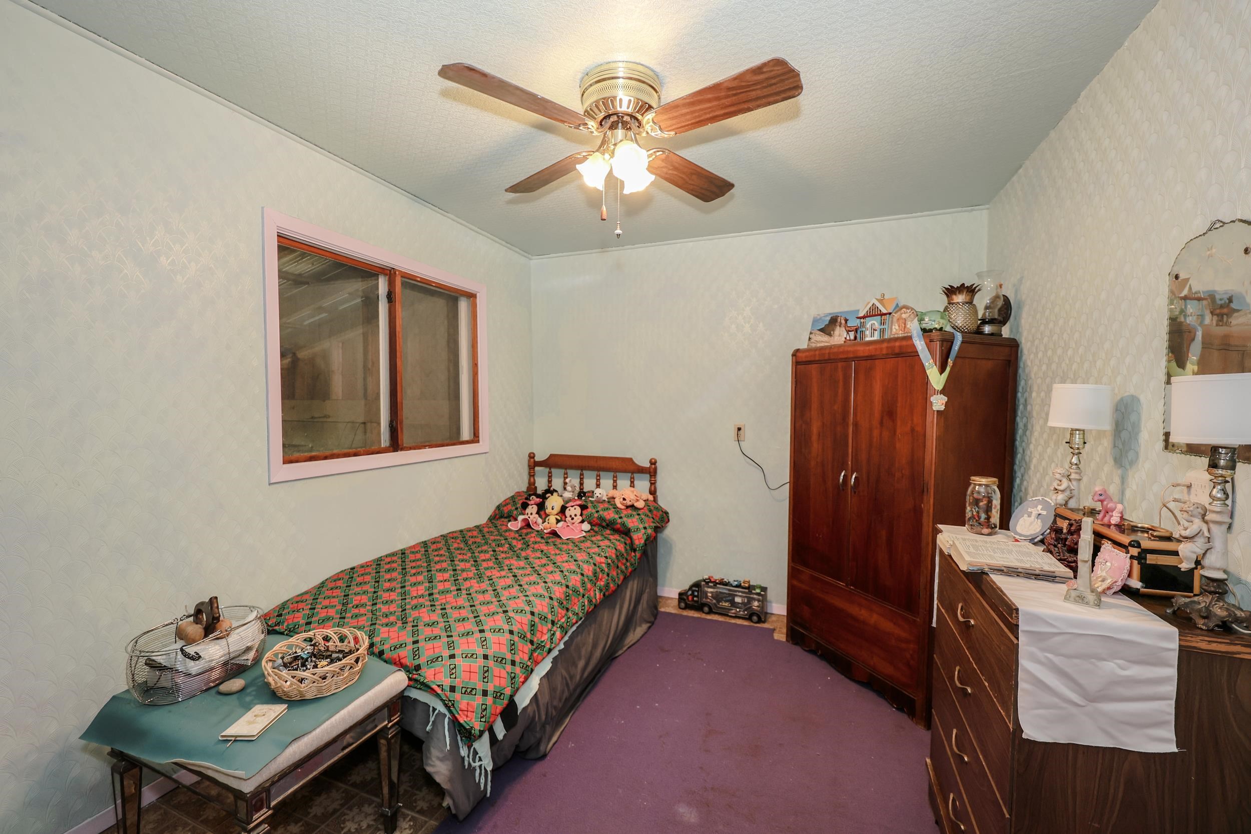 1199 North Groton Road Rumney, NH 03266 - Photo 32 of 47 Gallery Image 32