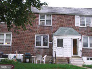 1810 Merribrook Road Philadelphia, PA 19151 - Photo 1 of 1 Gallery Image 1