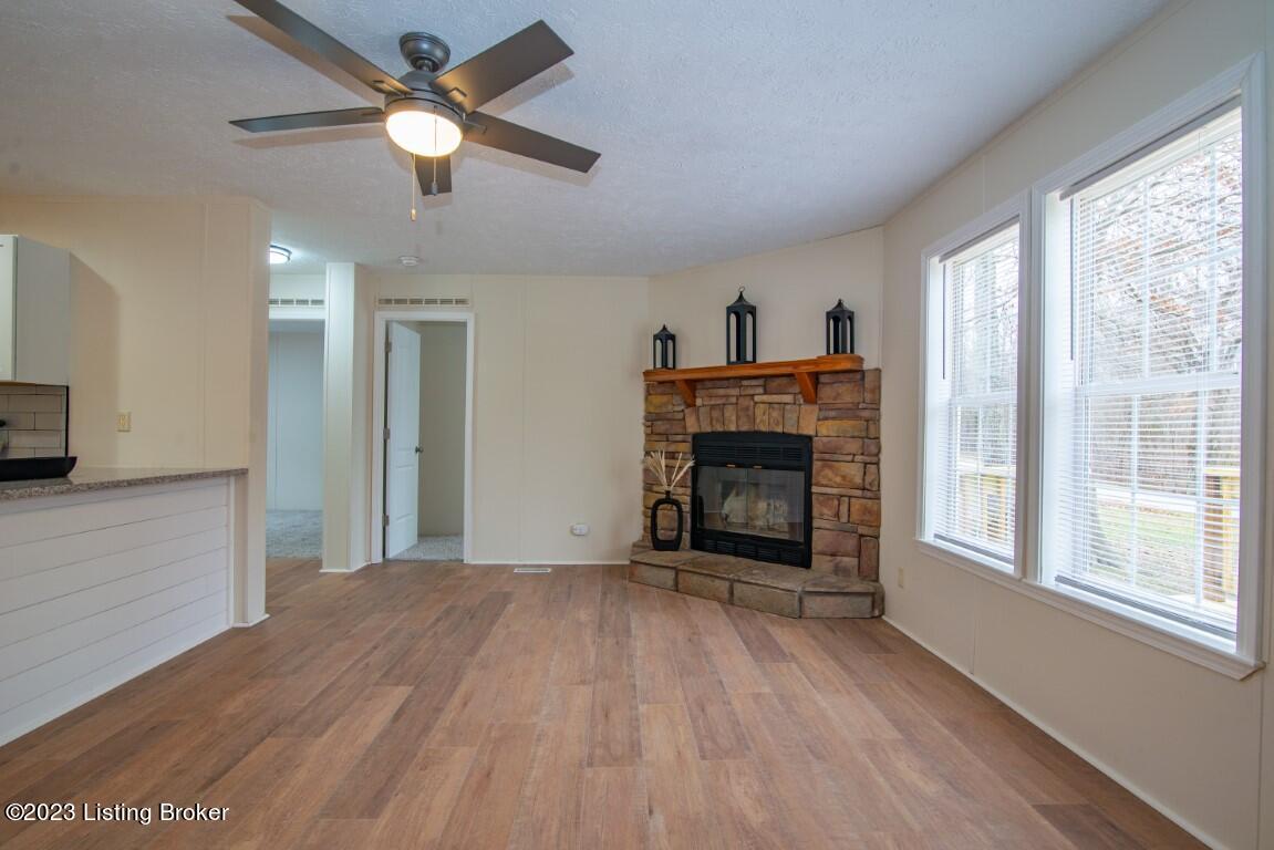 753 Johnny Pack Road Brandenburg, KY 40108 - Photo 23 of 60 753 Johnnie Pack Rd-23