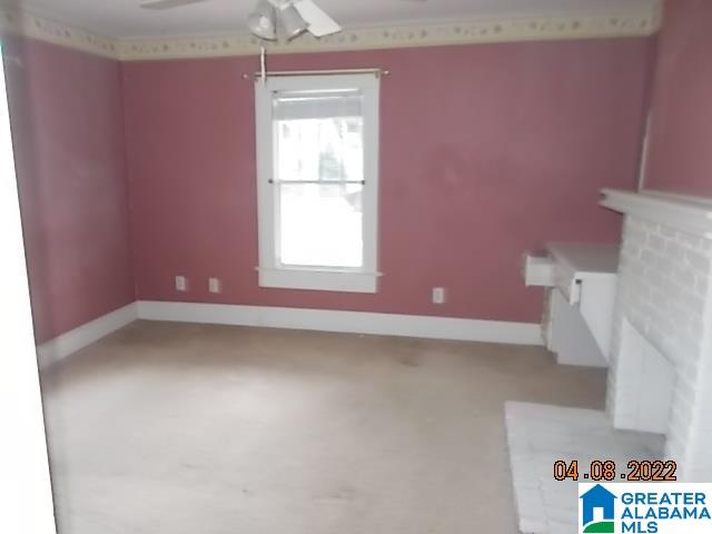 1346 Fulton Avenue Tarrant, AL 35217 - Photo 7 of 11
