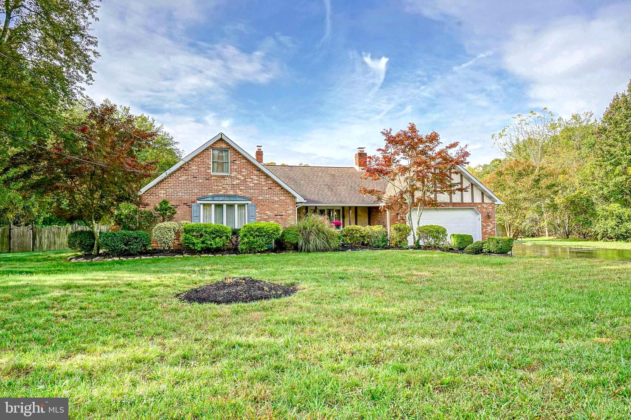 142 Main Road Hammonton, NJ 08037 - Photo 3 of 43