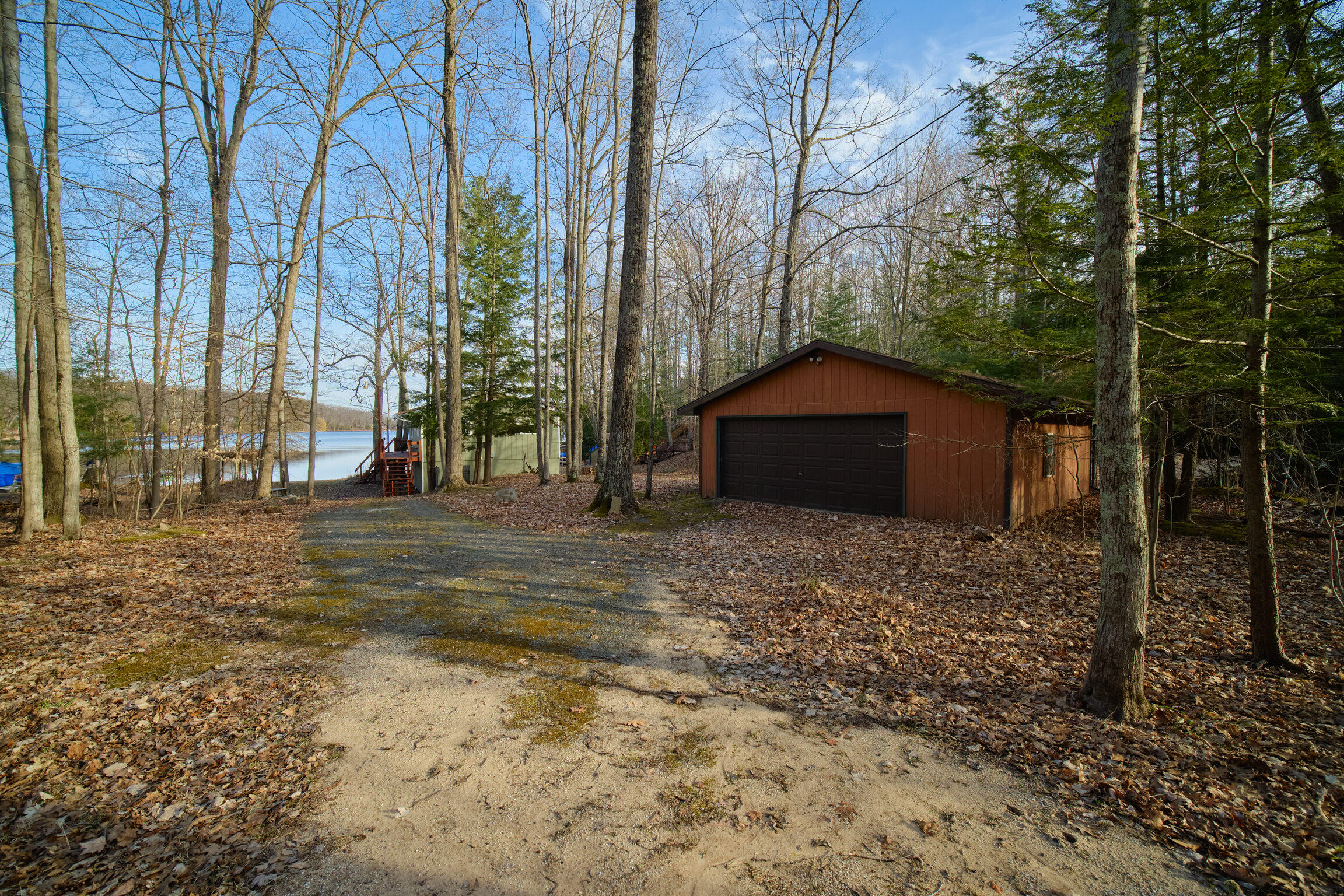 5435 East Deer Road Fountain, MI 49410 - Photo 13 of 52 5435_E_Deer_Rd-03