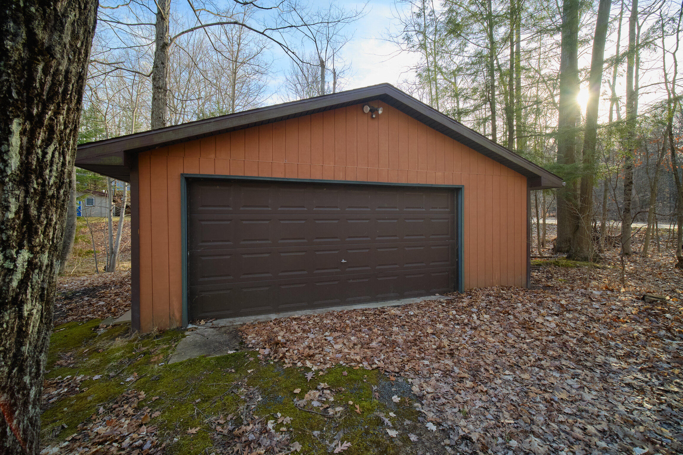 5435 East Deer Road Fountain, MI 49410 - Photo 14 of 52 5435_E_Deer_Rd-04