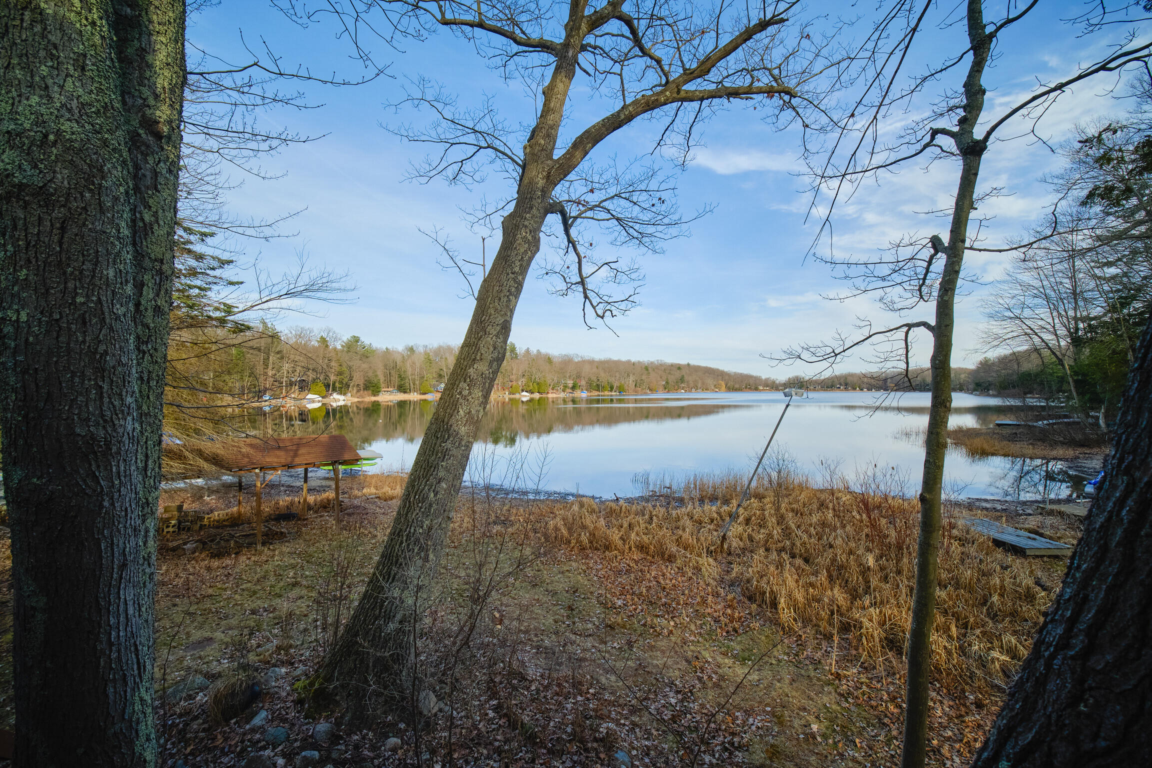 5435 East Deer Road Fountain, MI 49410 - Photo 19 of 52 5435_E_Deer_Rd-16