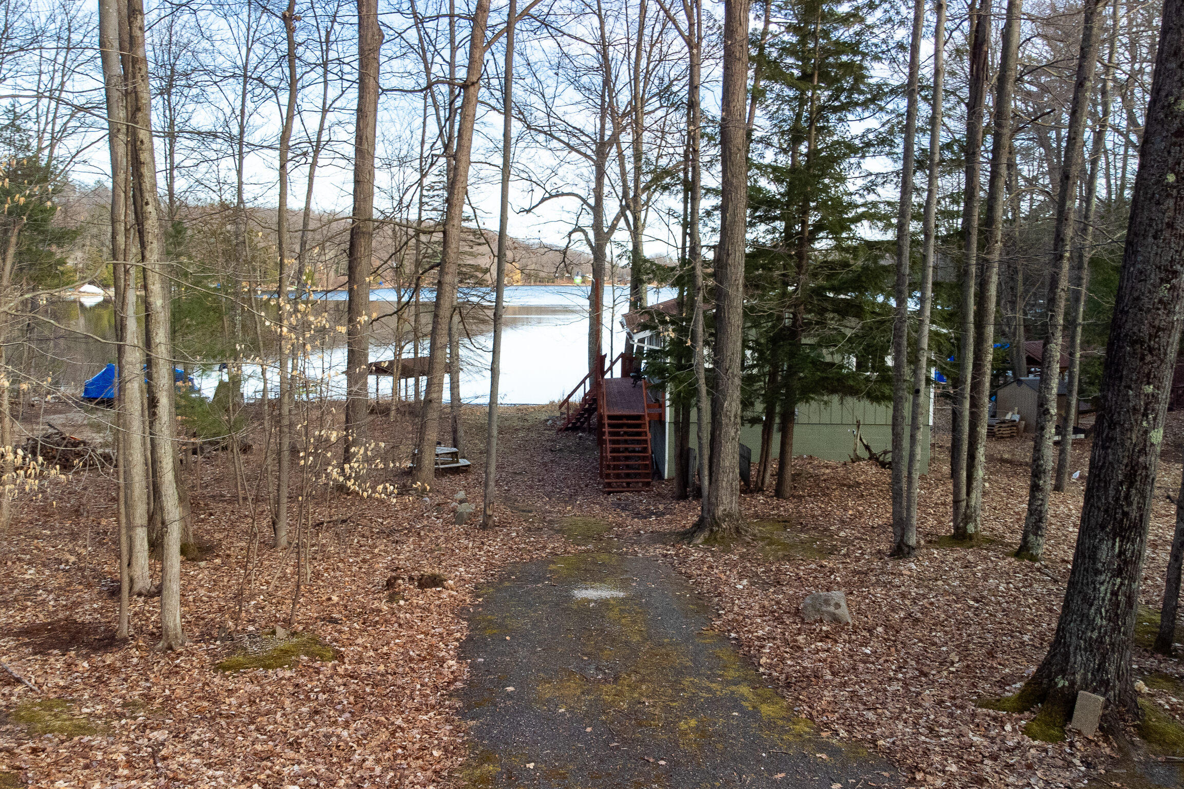 5435 East Deer Road Fountain, MI 49410 - Photo 20 of 52 5435_E_Deer_Rd-18