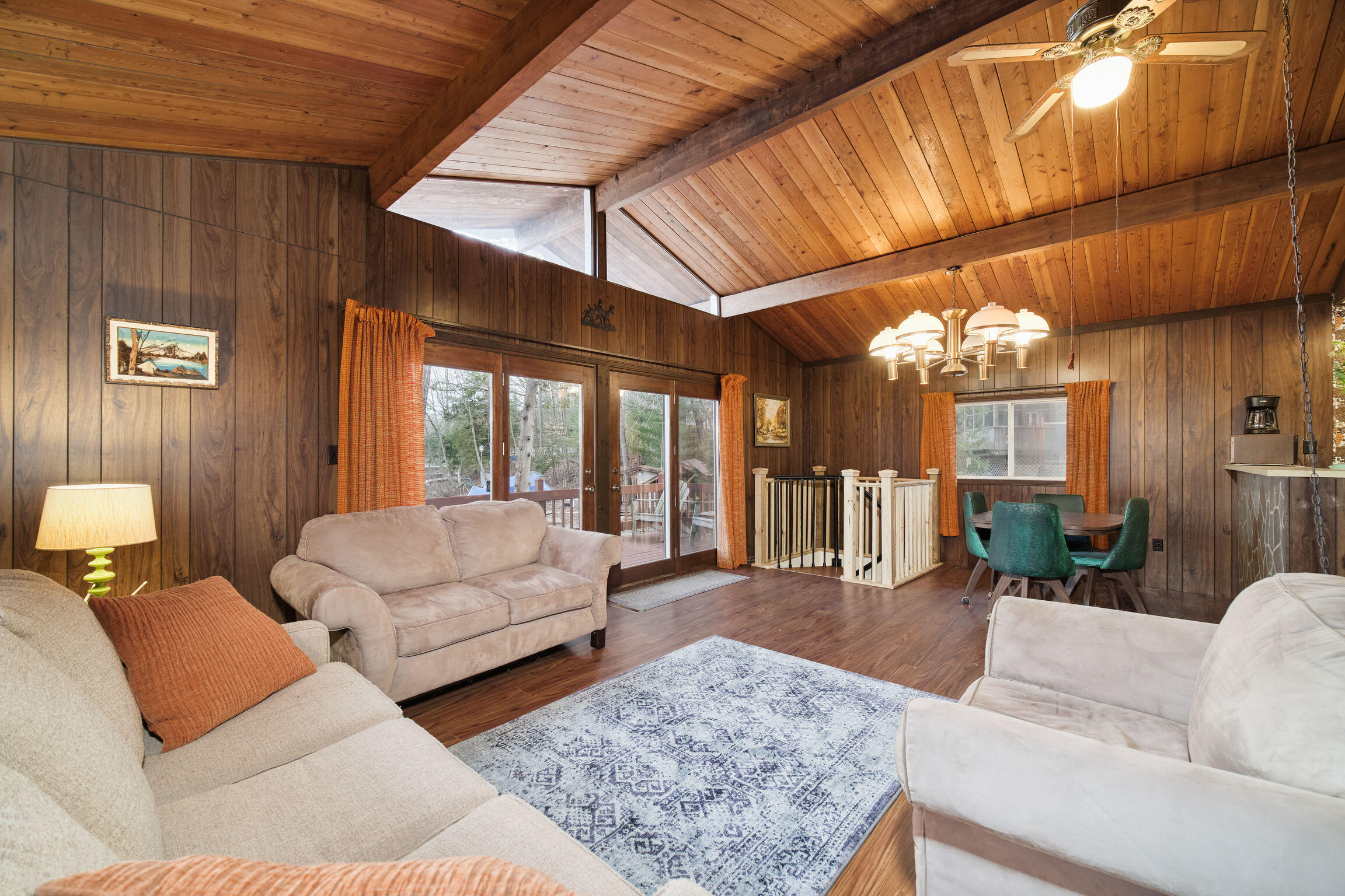 5435 East Deer Road Fountain, MI 49410 - Photo 22 of 52 5435_E_Deer_Rd-44