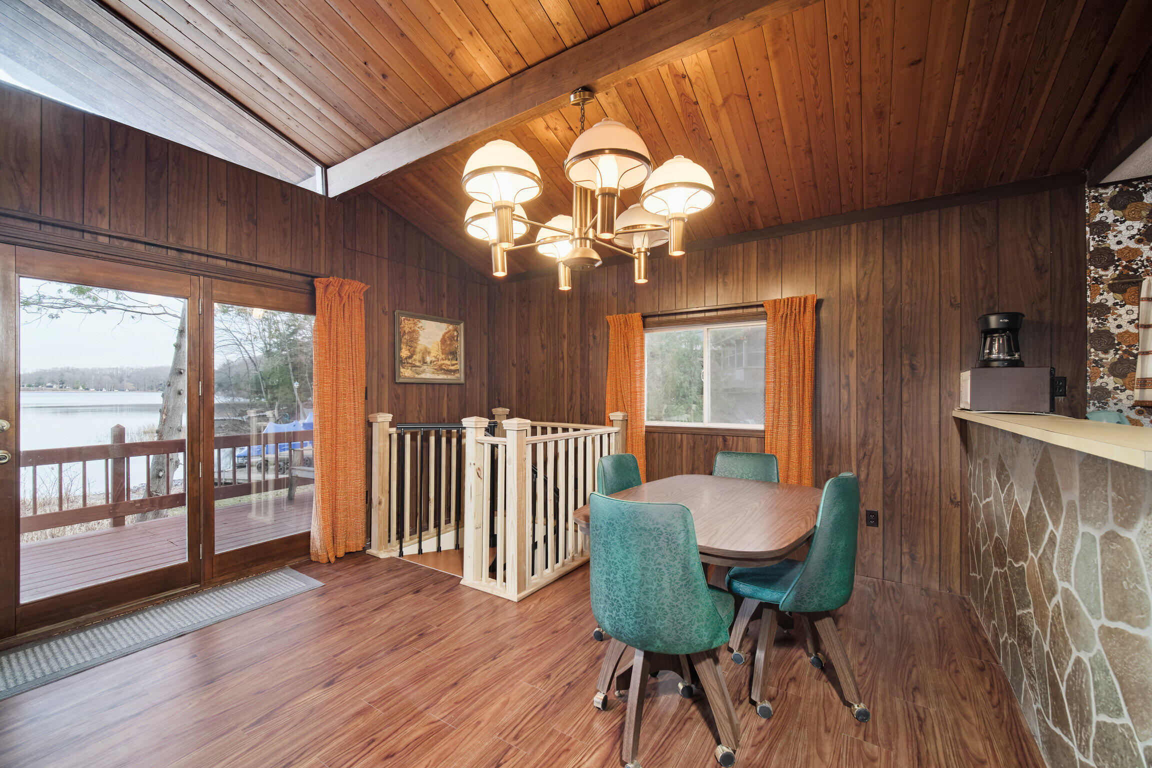 5435 East Deer Road Fountain, MI 49410 - Photo 23 of 52 5435_E_Deer_Rd-43