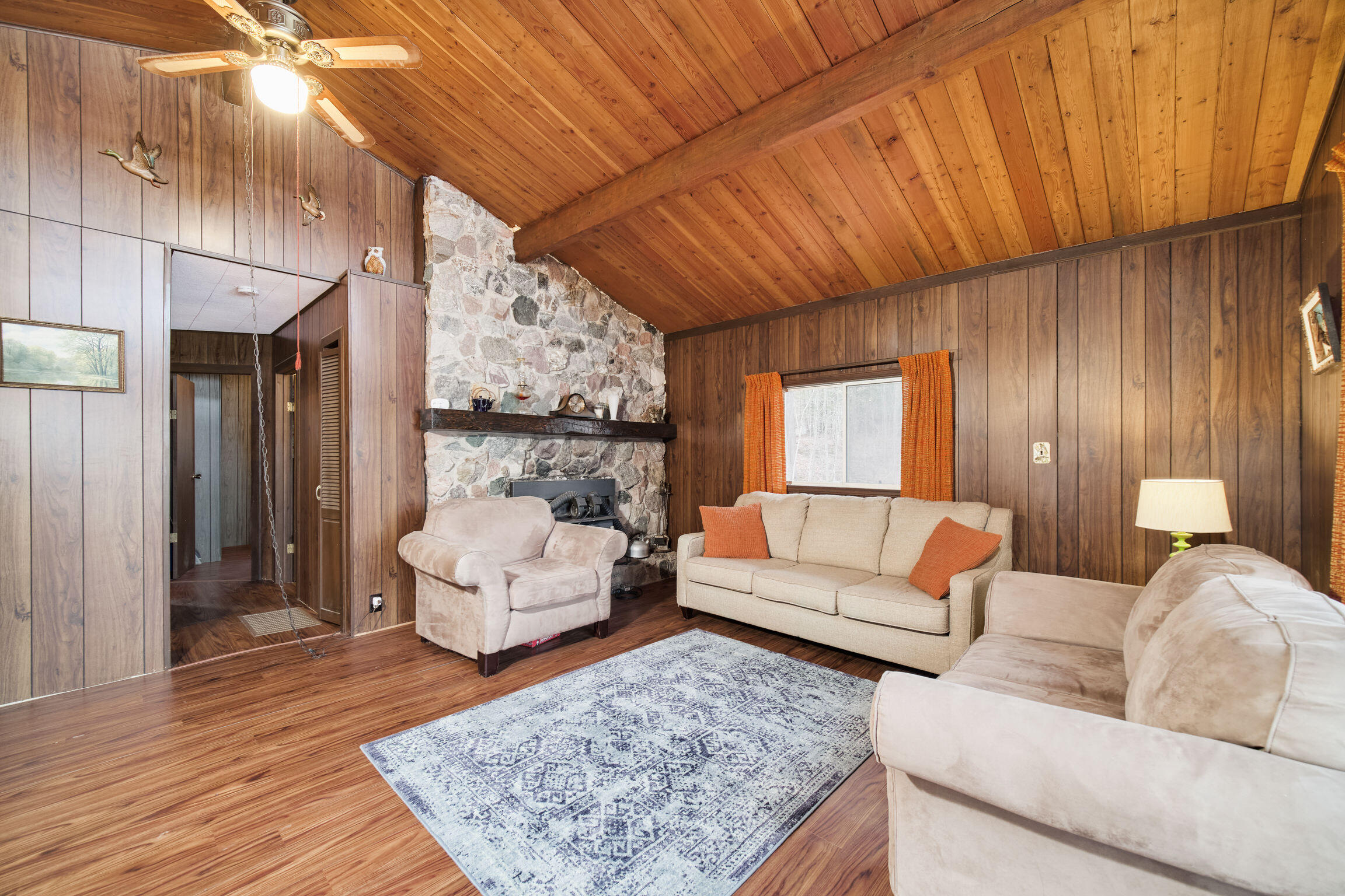 5435 East Deer Road Fountain, MI 49410 - Photo 27 of 52 5435_E_Deer_Rd-46