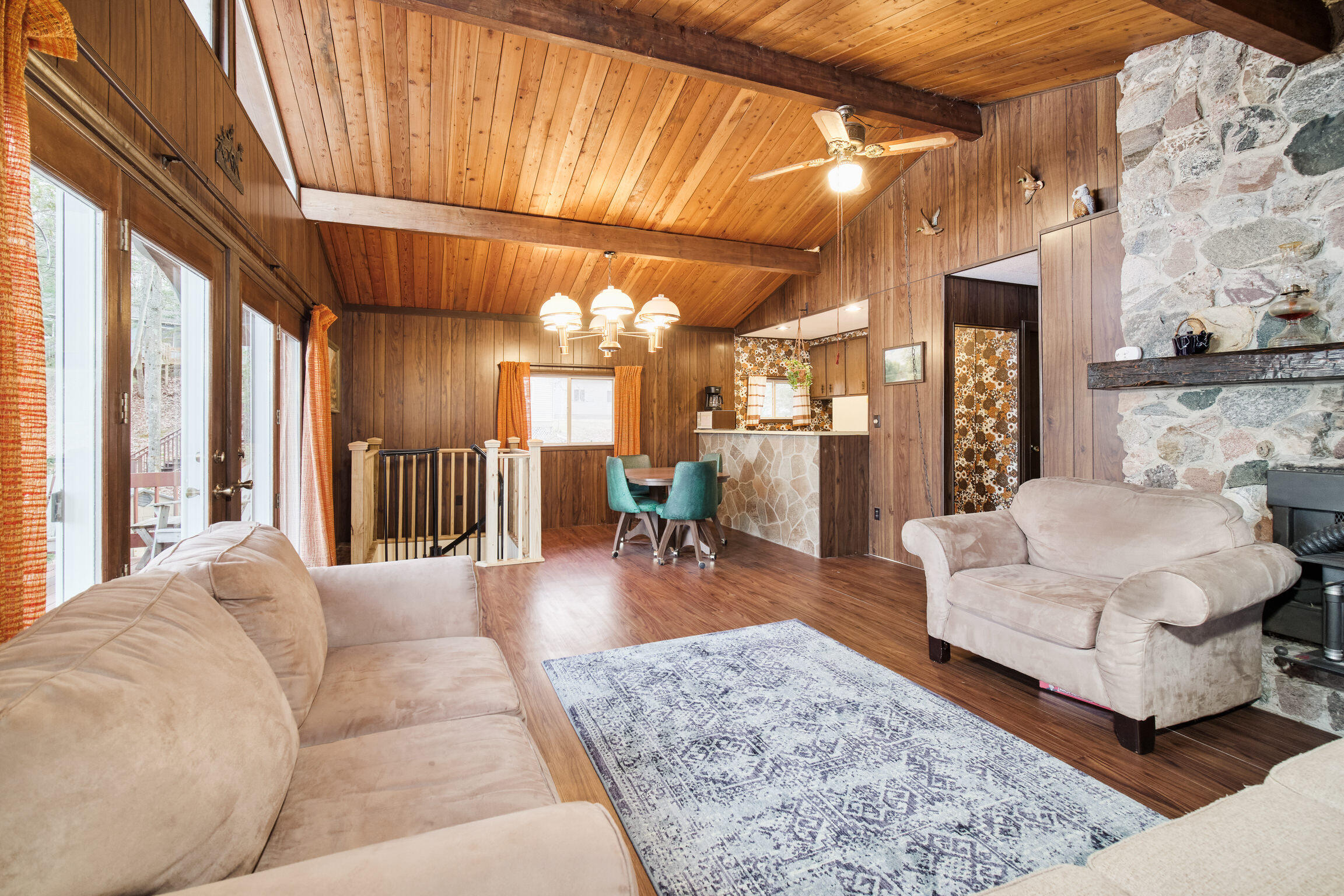 5435 East Deer Road Fountain, MI 49410 - Photo 29 of 52 5435_E_Deer_Rd-47