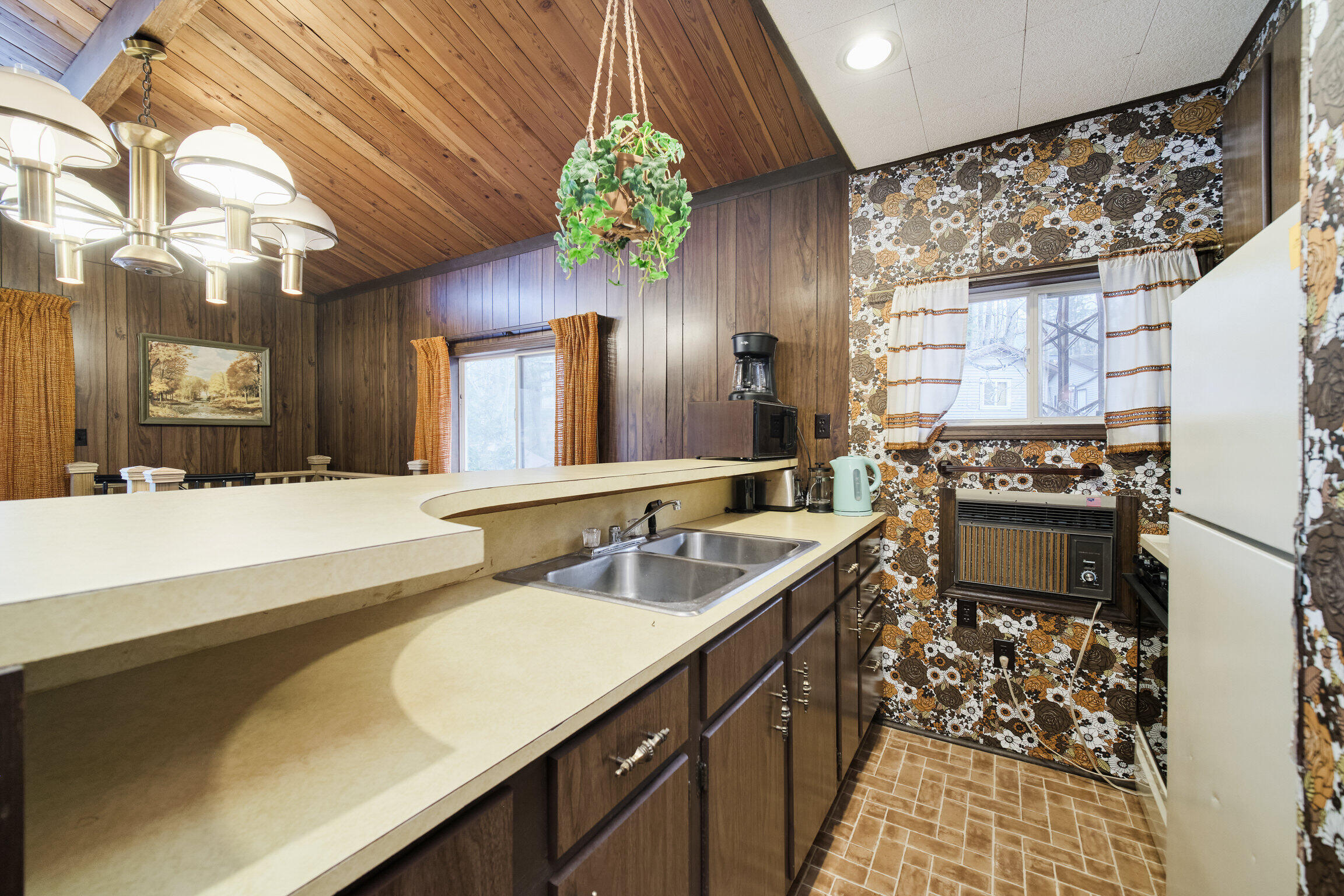 5435 East Deer Road Fountain, MI 49410 - Photo 30 of 52 5435_E_Deer_Rd-55