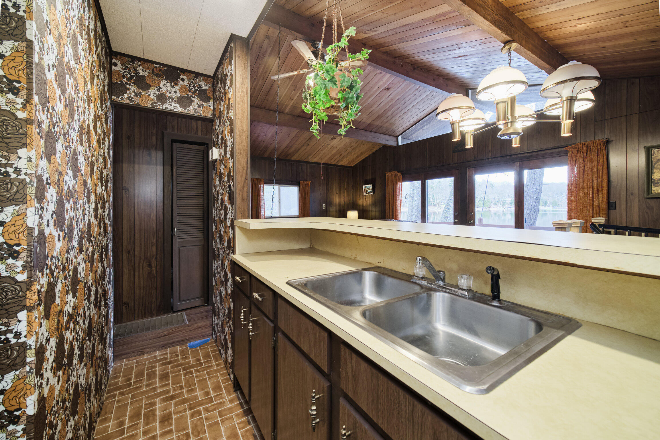 5435 East Deer Road Fountain, MI 49410 - Photo 31 of 52 5435_E_Deer_Rd-56
