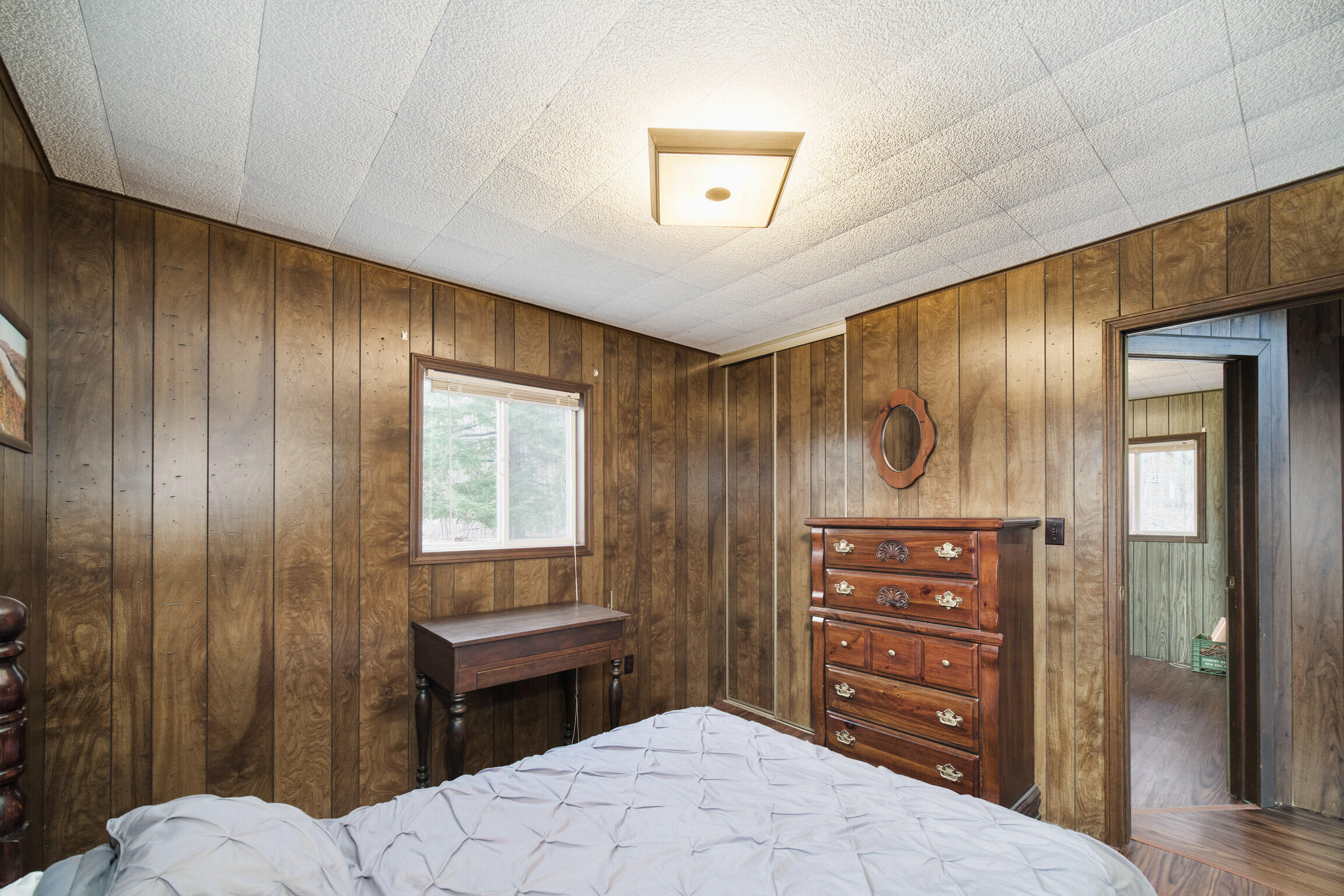 5435 East Deer Road Fountain, MI 49410 - Photo 33 of 52 5435_E_Deer_Rd-38