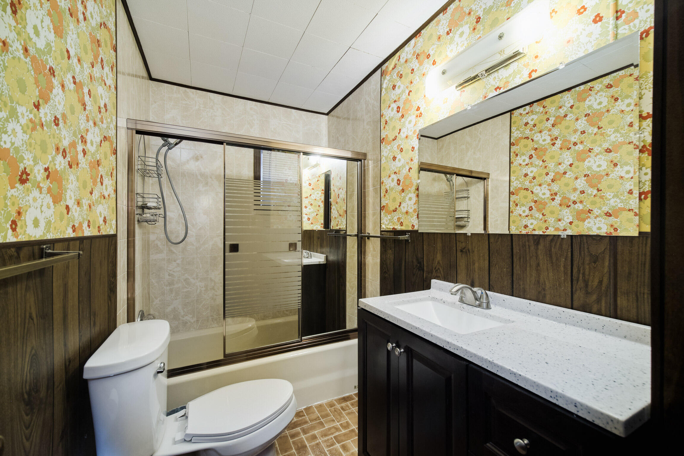 5435 East Deer Road Fountain, MI 49410 - Photo 35 of 52 5435_E_Deer_Rd-39