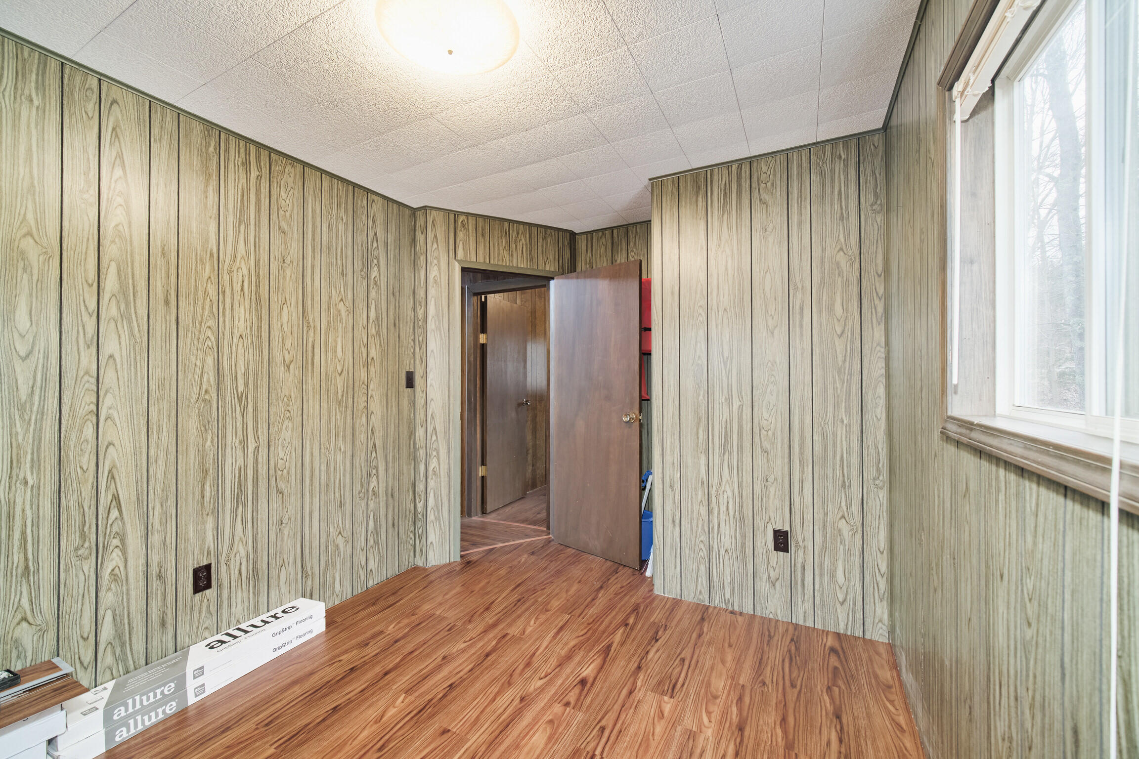 5435 East Deer Road Fountain, MI 49410 - Photo 36 of 52 5435_E_Deer_Rd-36