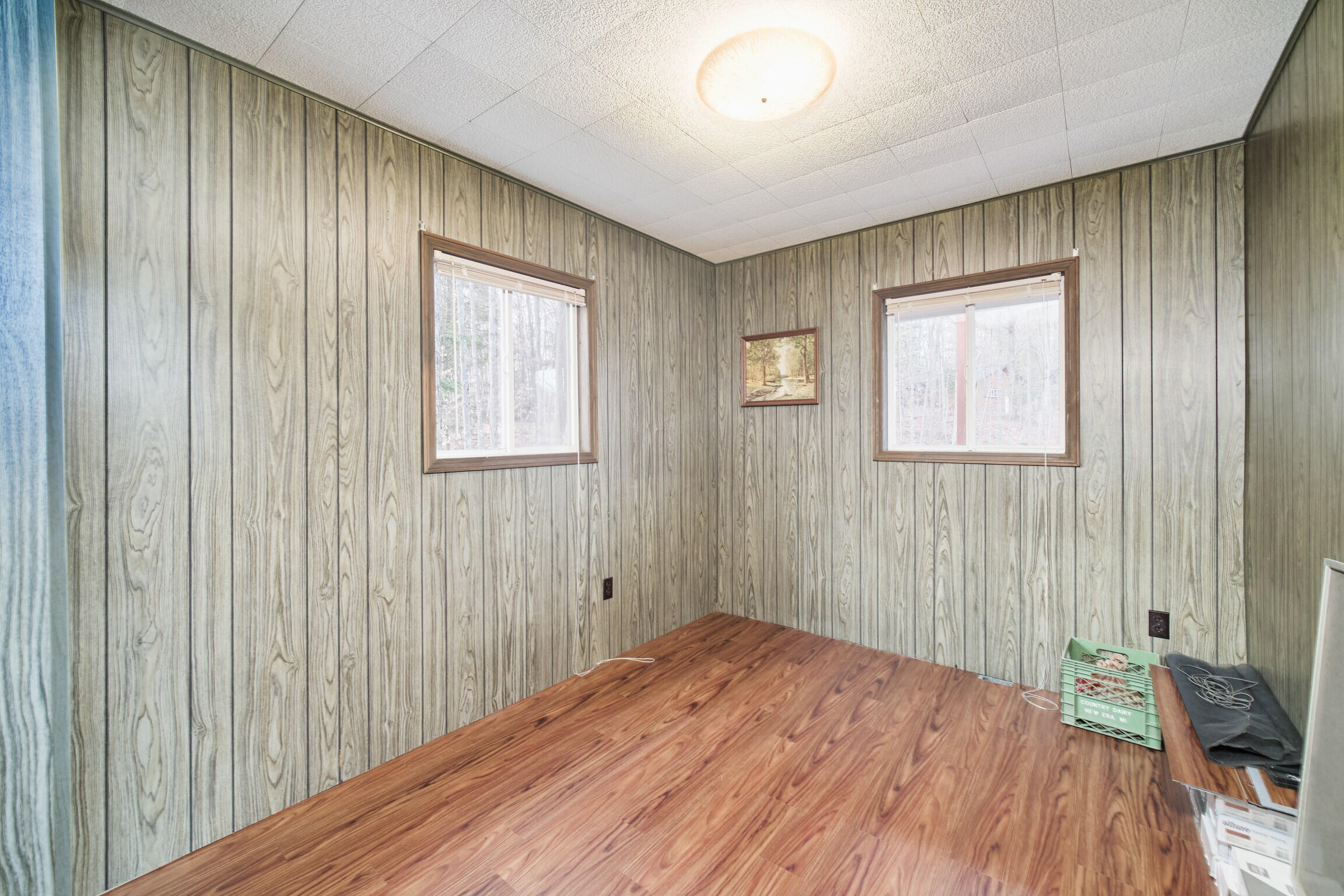 5435 East Deer Road Fountain, MI 49410 - Photo 37 of 52 5435_E_Deer_Rd-35