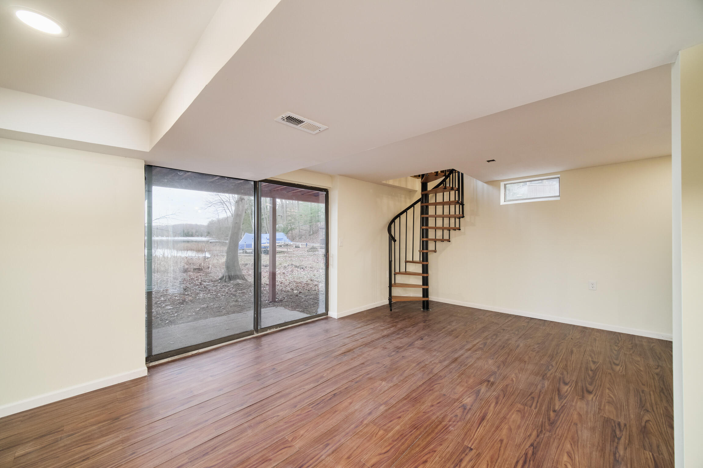 5435 East Deer Road Fountain, MI 49410 - Photo 40 of 52 5435_E_Deer_Rd-51