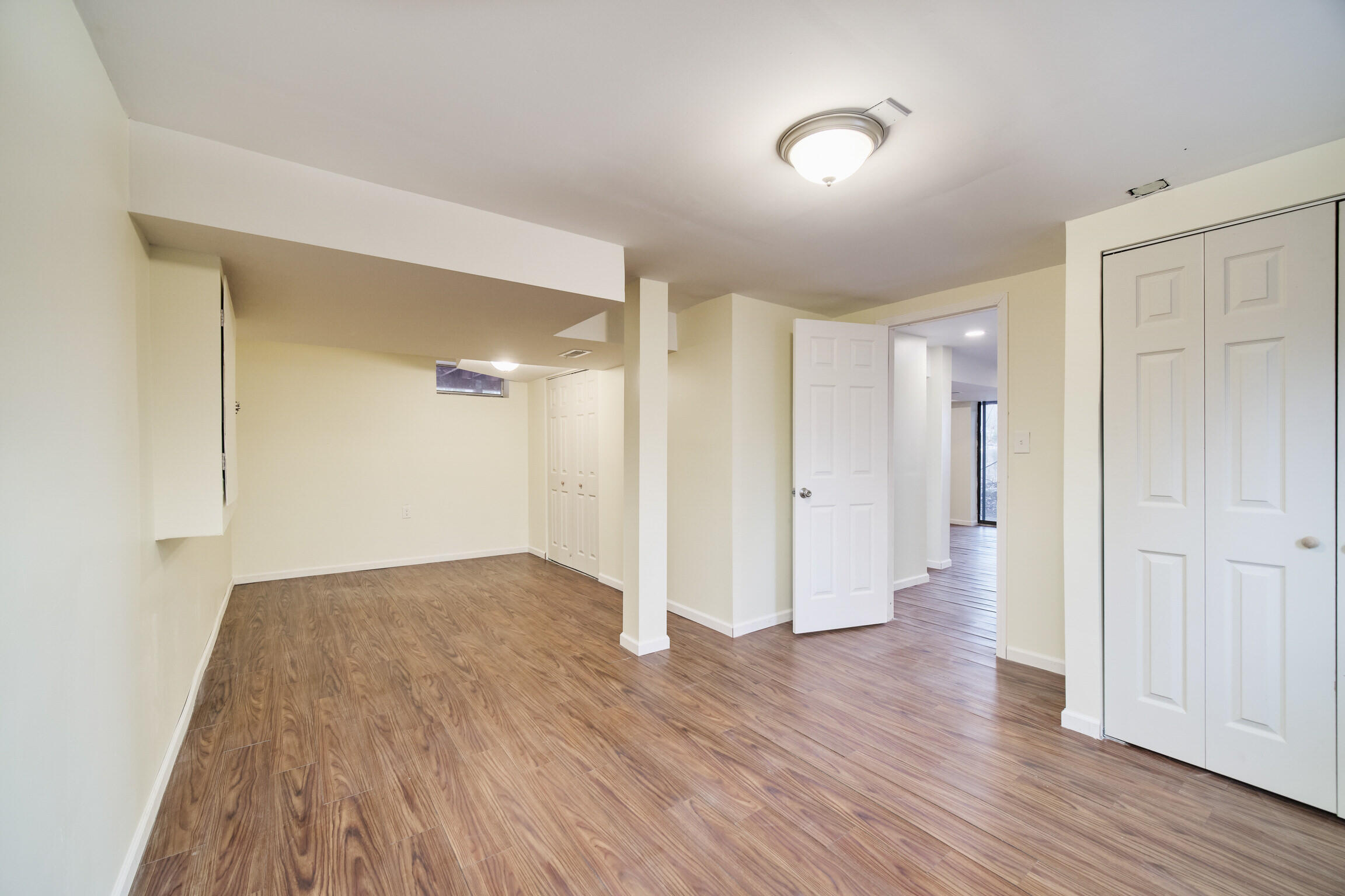 5435 East Deer Road Fountain, MI 49410 - Photo 41 of 52 5435_E_Deer_Rd-53